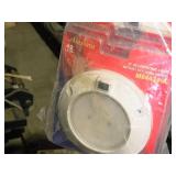 Lot of (1 Tote) Assorted Lighting (in original packaging)