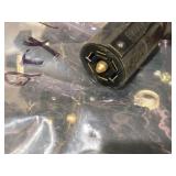 Lot of (10) Trailer Light Connectors (in original packaging)