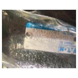 Eaton Motor | 2-Bolt Mount | L.S.H.I (in original packaging)