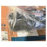Eaton Motor | 2-Bolt Mount | L.S.H.I (in original packaging)