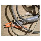 Zena Welding Cable 200A