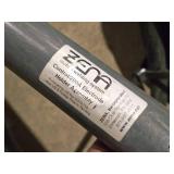 Zena Welding Cable 200A