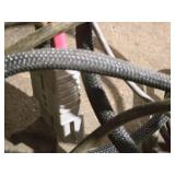 Zena Welding Cable 200A