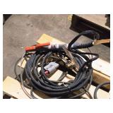 Zena Welding Cable 200A