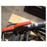 Zena Welding Cable 200A
