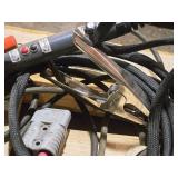 Zena Welding Cable 200A