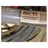 Zena Welding Cable 200A