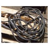 Lenco Welding Cable 250 Amp