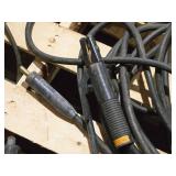Lenco Welding Cable 250 Amp