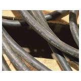 Lenco Welding Cable 250 Amp