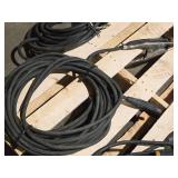 Lenco Welding Cable LC-40