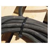 Lenco Welding Cable LC-40