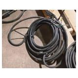 Heavy Duty Power Cord