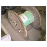 Lot of (1 Spool) 1000