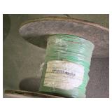 Lot of (1 Spool) 1000