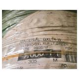 Lot of (1 Spool) 1000