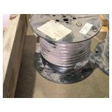 Lot of (1 Spool) 100