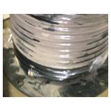 Lot of (1 Spool) 100