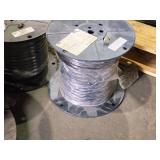 Lot of (1 Spool) 100