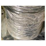 Lot of (1 Spool) 100