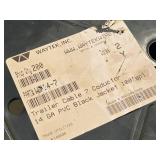 Lot of (1 Spool) 100