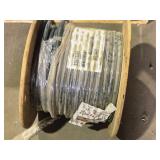 Lot of (1 Spool) Flexcord 14/4 SOOW 98C BK 250SP CCI 8224270408