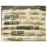 Lot of (1 Spool) Flexcord 14/4 SOOW 98C BK 250SP CCI 8224270408