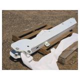 Truck / Machine Part