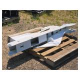 Truck / Machine Part