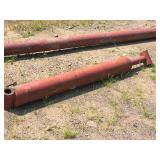 75" Hydraulic Cylinder