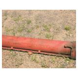 75" Hydraulic Cylinder