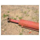 75" Hydraulic Cylinder