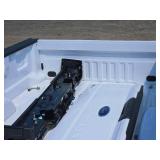 Ford FX4 l Off Road Truck Box with Tailgate, Bumper + Flaps | All In Mint Condition