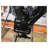 Buyers 20-Ton Pintle Hook PS20 (in original packaging)