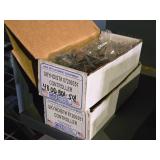 Lot of (2) Skyhoist Replacement Controllers #87200351 (in original packaging)