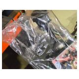 Lot of (2) Skyhoist Replacement Controllers #87200351 (in original packaging)