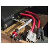 Hiniker Spreader Controller (in original packaging)