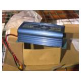 Motor Mate DC-DC Isolated Power Converter | 30 Amp Continuous / 13.8 VDC IPC-2130 (in original packaging)