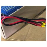 Motor Mate DC-DC Isolated Power Converter | 30 Amp Continuous / 13.8 VDC IPC-2130 (in original packaging)