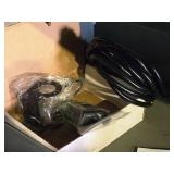 Ford Camera Kit #JC3J19H391AE (in original packaging)