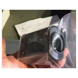 Ford Camera Kit #JC3J19H391AE (in original packaging)