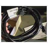 Ford Camera Kit #JC3J19H391AE (in original packaging)