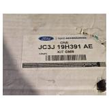 Ford Camera Kit #JC3J19H391AE (in original packaging)