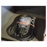 Hirschmann Anti Two Block A2B Switch Crane Safety Device 31002060014 (in original packaging)