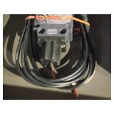 Hirschmann Anti Two Block A2B Switch Crane Safety Device 31002060014 (in original packaging)