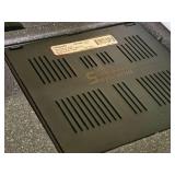 Sound Off Signal 400 Series Remote Amplifier Siren (in original packaging) with Handheld Remote