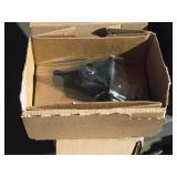 Lot of (2) Replacement Switch / Panel (in original packaging)