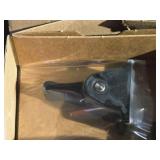 Lot of (2) Replacement Switch / Panel (in original packaging)