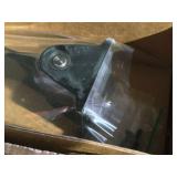 Lot of (2) Replacement Switch / Panel (in original packaging)