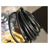 Lot of (2) Magnetic Antennae Bases (in original packaging)